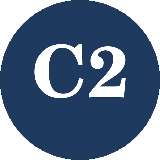 Logo Contec 2025 Contabilidade